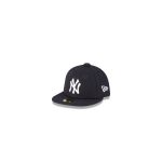 New York Yankees Authentic Collection Mini 59FIFTY Fitted Hat