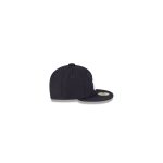 New York Yankees Authentic Collection Mini 59FIFTY Fitted Hat