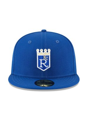 11590972_59FIFTY_MLBCOOPWOOLFITTED_KANROYCO1971_OTC_F_4f7005c1-b939-4d03-84f1-84daf7feaf09