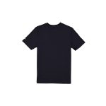 Cleveland Guardians Independence Day 2025 Navy T-Shirt