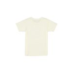 Cleveland Guardians Independence Day 2025 T-Shirt