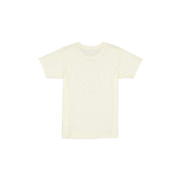 Cleveland Guardians Independence Day 2025 T-Shirt