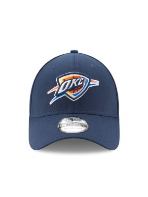 14741750_39THIRTY_3930OKLTHUTEAMCLASSICOTCCHMPSP25_OKLTHU_OTC_F