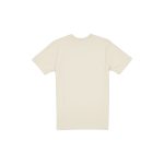 Cincinnati Reds Speedway Classic White T-Shirt