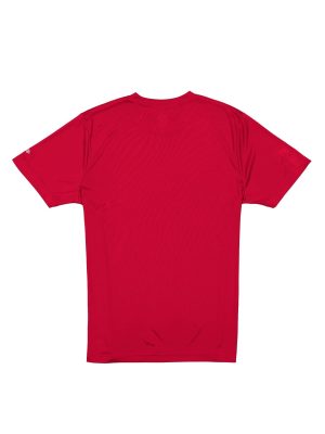 14935664_NE0104003_NBA25_DRAFT_N_26N_PHI76E_RED_R