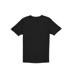San Antonio Spurs Dylan Harper T-Shirt