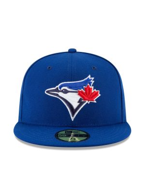 14939923_59FIFTY_MLBGMPOSTSEASONSP25_TORJAY_OTC_F