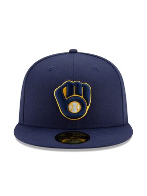 14939957_14940035_59FIFTY_MLBHMPOSTSEASONSP25_MILBRE_OTC_F