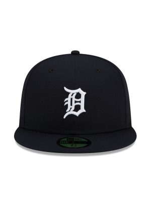 14939965_14940040_59FIFTY_MLBHMPOSTSEASONSP25_DETTIG_OTC_F