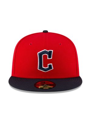 14939969_14940042_59FIFTY_MLBHMPOSTSEASONSP25_CLEGUA_OTC_F