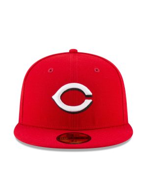 14939971_14940043_59FIFTY_MLBHMPOSTSEASONSP25_CINRED_OTC_F