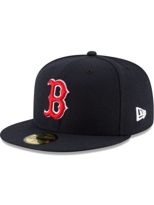 14939977_59FIFTY_MLBGMPOSTSEASONSP25_BOSRED_3QL