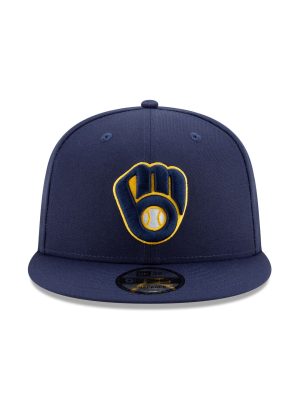 14940065_9FIFTY_MLBOTCPOSTSEASONSP25_MILBRE_OTC_F