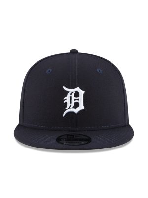 14940070_9FIFTY_MLBOTCPOSTSEASONSP25_DETTIG_OTC_F