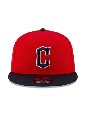 14940072_9FIFTY_MLBHMPOSTSEASONSP25_CLEGUA_OTC_F