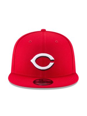 14940073_9FIFTY_MLBOTCPOSTSEASONSP25_CINRED_OTC_F
