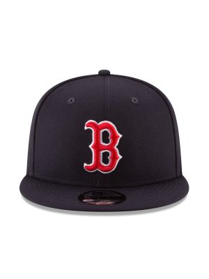 14940076_9FIFTY_MLBOTCPOSTSEASONSP25_BOSRED_OTC_F