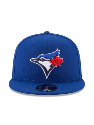 14940916_9FIFTY_MLB_OTC_WS_SP25_TORJAY_OTC_F