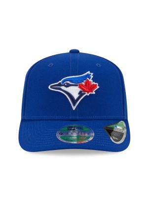 14940946_9SEVENTYSS_MLB_GM_WS_SP25_TORJAY_OTC_F