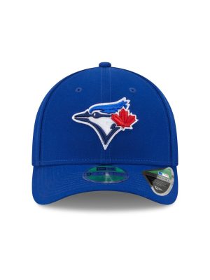 14940978_9FORTYMC_MLB_GM_WS_SP25_TORJAY_OTC_F