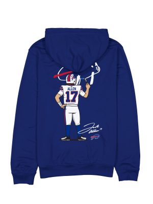 14944664_NE0107016_BILLUSTRATION_BUFBIL_DRY_R