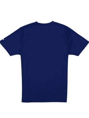 14944670_NE0104003_BILLUSTRATION_BUFBIL_DRY_R