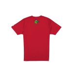 Philadelphia Phillies Red October T-Shirt