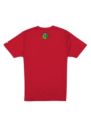 15121775_NE0104003_RED_OCTOBER_PHIPHI_SCA_R