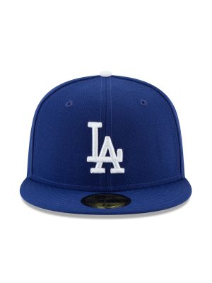 15138314_59FIFTY_MLBGM17B2BDIAEMBSP25_LOSDOD_OTC_F