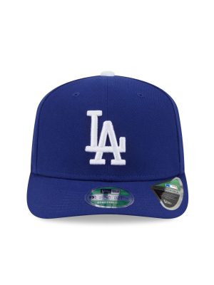 15138320_9SEVENTYSS_MLBB2BCIRCEMBSP25_LOSDOD_GRH_F