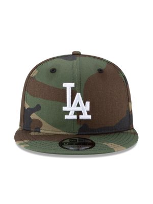 15138323_9FIFTY_MLBWDCB2BCIRCEMBSP25_LOSDOD_OTC_F