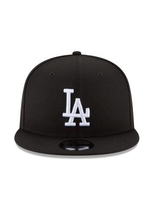 15138326_9FIFTY_MLBB2BCIRCEMBSP25_LOSDOD_BLKWHI_F