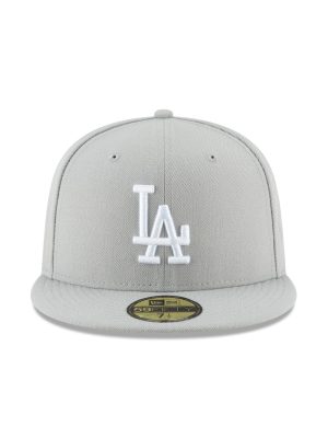 15138343_59FIFTY_MLBB2BCIRCEMBSP25_LOSDOD_GRA_F