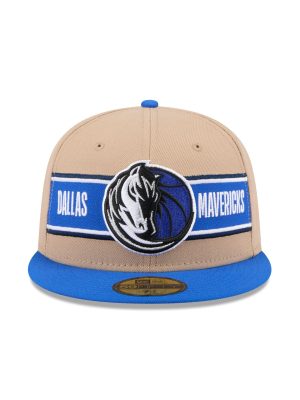 60507114_59FIFTY_NBA24DRAFT5950_DALMAV_CAMOTC_F