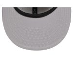 Memphis Grizzlies 2024 Draft 59FIFTY Fitted Hat