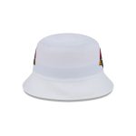Arizona Cardinals Helmet Bucket Hat
