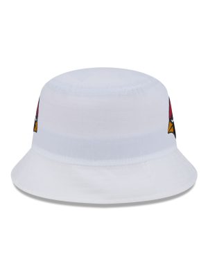 60536865_BUCKET_BUCKETHELMET20778_ARICAR_OTC_F