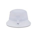 Arizona Cardinals Helmet Bucket Hat