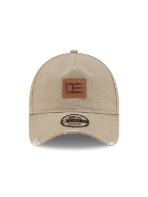 60592664_9FORTY_940AFLTHRPTCH0011BNEOVT_BNE_OVT_F_ee280833-74ca-41aa-ab79-b862d92d11d8