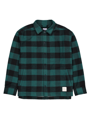 60592669_JACKET_CPTNSHKTBUF0027BNEKGRBLK_BRANDNEWERA_KGRBLK_F_f6a80b28-7979-4ea2-89a2-d88f5f20b011