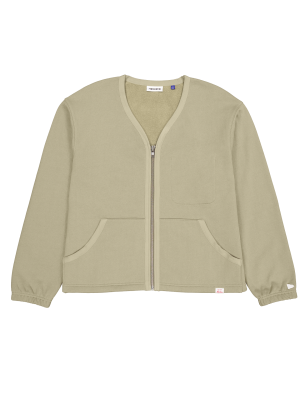 60592671_CARDIGAN_CRDGNFZDC0019BNEOVT_BRANDNEWERA_OverlandTrek_28BNE_29_F