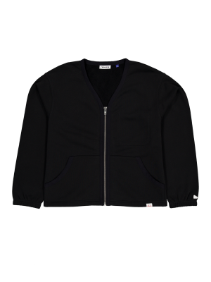 60592672_CARDIGAN_CRDGN_FZ_DC_0019_BRAND_NEW_ERA_BLACK_F_47db46aa-e39e-4f37-865c-9d11e7f0b700