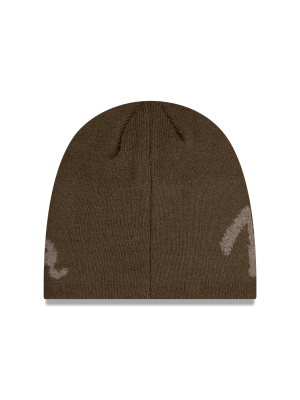 60592675_BEANIE_CUFFLESSBEANIEMOHAIR0008_BNE_BRDABR_R_c85bdc23-5706-435f-938b-0dd4baec0ac4