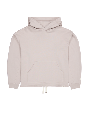 60592679_HOODIE_HOODDC0004_BRAND_NEW_ERA_AshesofRoses_28BNE_29_F