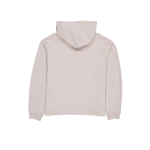 Alden Ashes Of Roses Hoodie