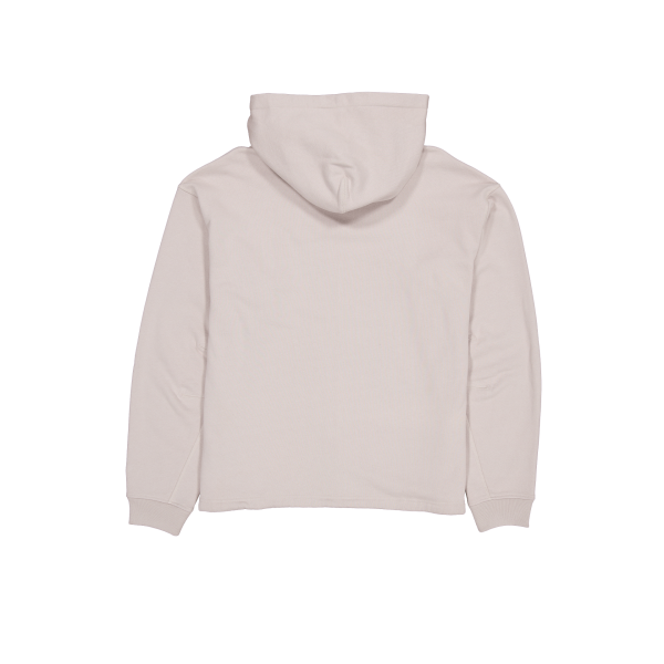 Alden Ashes Of Roses Hoodie