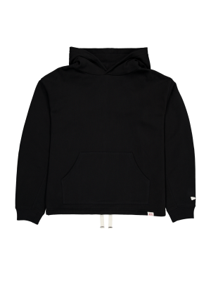 60592680_HOODIE_HOODDC0004_BRAND_NEW_ERA_Black_F_9c97c8d9-bd54-4b22-818c-5f8bbcea8bdd