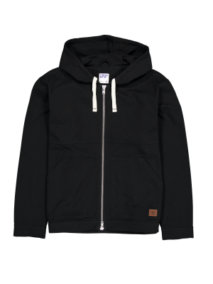60592687_ZIPFRONTHOODIE_HOODFZHMRHDJKT0022BNEBLK_BRANDNEWERA_BLK_F_d99541c2-69ef-49fd-aa88-6ad01877809b