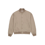 Memorial Brindle Stadium Jacket