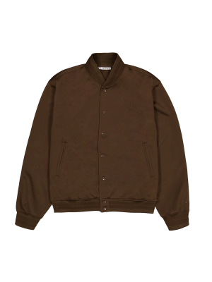 60592696_JACKET_JKTSTADIUM0023BNEWLT_BRANDNEWERA_WLT_F_49efdb2e-2c9a-4fd7-9d0f-fd7c0e55053d